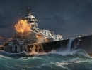world-of-warships-oyun-indirme