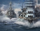 world-of-warships-oyunu-indirme