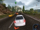 world-racing-2-demo-indir