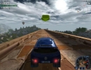 world-racing-2-indirme