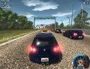 world-racing-2-oyun-indirme
