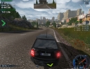 world-racing-2-oyunu-indirme