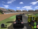 world-truck-racing-oyun-indir