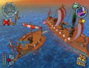 worms-forts-unter-belagerung-indirme