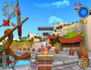worms-forts-unter-belagerung-oyun-indirme