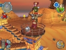 worms-forts-unter-belagerung-oyunu-indir