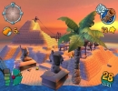 worms-forts-unter-belagerung-oyunu-indirme