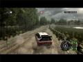 WRC 3 FIA World Rally Championship ekran goruntusu 3