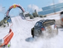 wrc-6-fia-world-rally-championship-gorunleri
