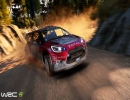 wrc-6-fia-world-rally-championship-oyun-indirme