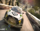 wrc-6-fia-world-rally-championship-oyun-resimleri