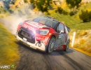 wrc-6-fia-world-rally-championship-oyunu-oyna