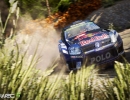 wrc-6-fia-world-rally-championship-oyunu-resimleri