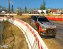 wrc-6-fia-world-rally-championship-resimleri