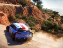 wrc-7-fia-world-rally-championship-oyun-indir