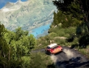wrc-7-fia-world-rally-championship-oyun