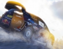 wrc-7-fia-world-rally-championship