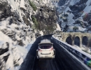 wrc-8-fia-world-rally-championship-oyun-indir