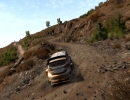 wrc-8-fia-world-rally-championship-oyunu-indir