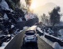 wrc-8-fia-world-rally-championship-oyunu-indirme