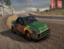 wreckfest-rusty-rats-indir-oyna