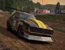 wreckfest-rusty-rats-oyun-indirme