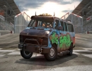 wreckfest-rusty-rats-oyunu-indir