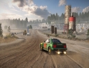 wreckfest-rusty-rats-oyunu-indirme