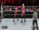 wwe-2k18-indirme
