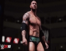 wwe-2k18-oyun-indirme