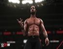 wwe-2k18-oyunu-indir