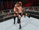 wwe-2k18-oyunu-indirme