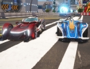 xenon-racer-indirme