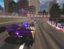 xenon-racer-oyunu-indirme