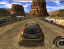 xpand-rally-indir