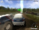 Xpand-Rally-Xtreme-indirme