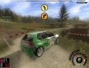 Xpand-Rally-Xtreme-oyun-indirme