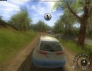 Xpand-Rally-Xtreme-oyunu-indir
