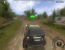 Xpand-Rally-Xtreme-oyunu-indirme