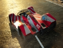 zerocar-future-motorsport-indirme