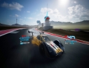zerocar-future-motorsport-oyunu-indir