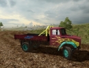 zil-truck-rallycross-indirme