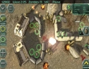 zombie-defense-indirme