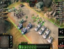 zombie-defense-oyun-indirme