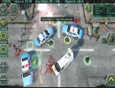 zombie-defense-oyunu-indir