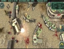 zombie-defense-oyunu-indirme