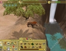 zoo-tycoon-2-extinct-animals-indirme