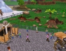 zoo-tycoon-2-extinct-animals-oyun-indirme