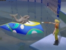 zoo-tycoon-2-marine-mania-oyun-indirme