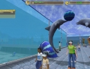 zoo-tycoon-2-marine-mania-oyunu-indirme